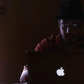 Barthélémy Grossmann